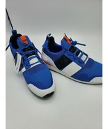 Mens Lacoste Men&#39;s Menerva 2.0 419 Sport Casual Fashion Shoes Sneakers K... - €101,60 EUR