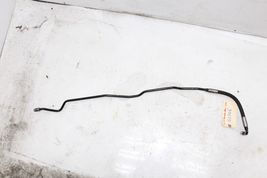 00-06 MERCEDES-BENZ S600 ABC HYDRAULIC SUSPENSION LINE Q1705 image 11