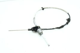 2002-2006 MINI COOPER R52 R53 AUTOMATIC GEAR SHIFTER CABLE H1951 image 2