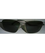 Calvin Klein Sunglasses unisex ck2145 745 58/15 140 - new with case - $20.00