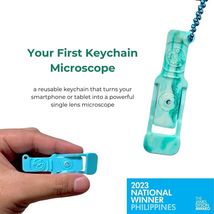Item image 3