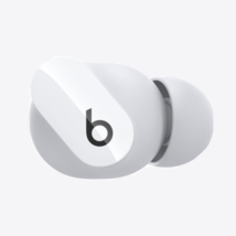 Beats Studio Buds Wireless Replacement White Earbud OEM A2513 - (Right Side) - £19.25 GBP
