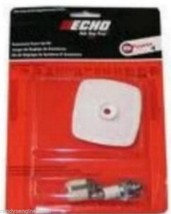 90152 Tune-Up Kit Echo Replaces 90074 90050 SRM210 SRM225 GT200 GT225 PB200 - £23.97 GBP