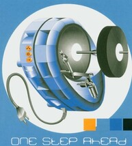 Item image 1