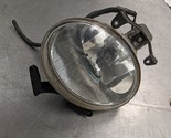 Right Fog Lamp Assembly From 2007 Hyundai Santa Fe  3.3 - £31.35 GBP