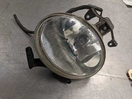 Right Fog Lamp Assembly From 2007 Hyundai Santa Fe  3.3 - $39.95