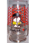 Ziggy Glass it looks like Love - £5.18 GBP