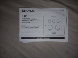 Item image 9
