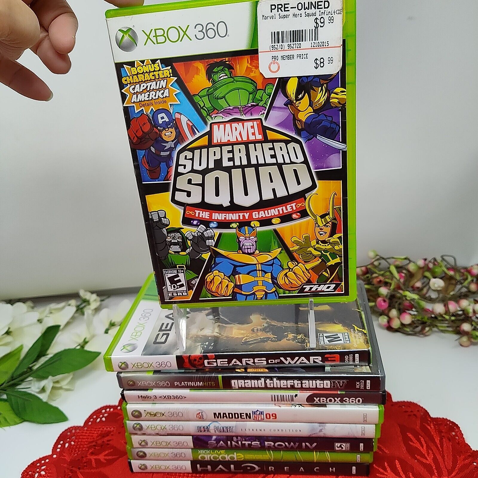 Full-size item image