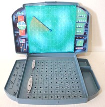 Battleship Game Replacement Part 4730 Vintage  1978, 1996 - £7.80 GBP