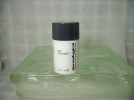 Dermalogica Daily microfoliant travel size .45 oz - £10.81 GBP