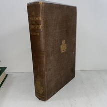 An Introduction to Systematic Philosophy By Walter Marvin 1903 Hardcover 1st - £31.96 GBP