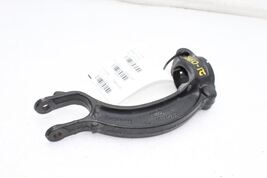 Passenger Right Strut Fork Front Fits 12-18 AUDI A6 69843 image 3