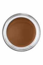 NYX Cosmetics Concealer Jar, Glow, 0.24 Ounce - $12.69