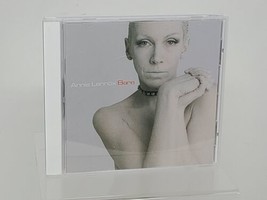 Bare by Annie Lennox (CD, Jun-2003, J Records) CD Album - £6.17 GBP