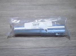 Z-126 Pruner Pole Extension - $29.69