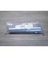 Z-126 Pruner Pole Extension - €25,45 EUR