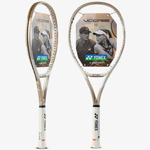 Yonex 2024 VCORE Feel 100 Tennis Racquet Racket 100sq 250g G1 G2 16x18 B... - $205.44