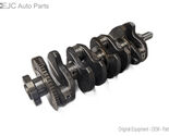 Crankshaft Standard For 14-23 Jeep Cherokee  2.4 5048537AA Gas - $197.95