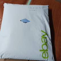 Nollia Solid Pashmina Shawl & Wrap Scarf With Tassels On Both Ends (10-Piece) image 4