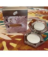 Fenty Beauty Diamond Bomb (How Many Carats) 1- 0.28oz - $24.74