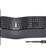 LIZRROT WIRELESS KEYBOARD - $221.67 MXN