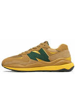 New Balance 57/40 &#39;Sage Bleached Lime Glow&#39; M5740WT1 - $278.00