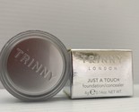 Trim my London Just a Touch Foundation / Concealer Cheryl 4g 0.14 oz - $14.80
