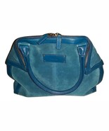 Authentic alexander mcqueen tote bag - $295.00