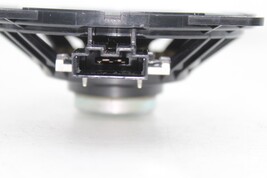 05-10 VW JETTA SPEAKER 1K0035411 E6314 image 9