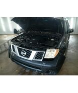 Power Brake Booster Vehicle Dynamic Control Fits 06-08 PATHFINDER 104487164 - €83,25 EUR