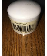 safety cap 1 1/4 “ 72478590071 - $222.21 MXN