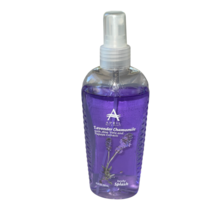 April Bath &amp; Shower Lavender Chamomile Body Splash Spray Fragrance Mist ... - $366.16 MXN