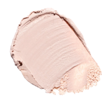 MUD Cream Foundation Compact, WB2 image 2