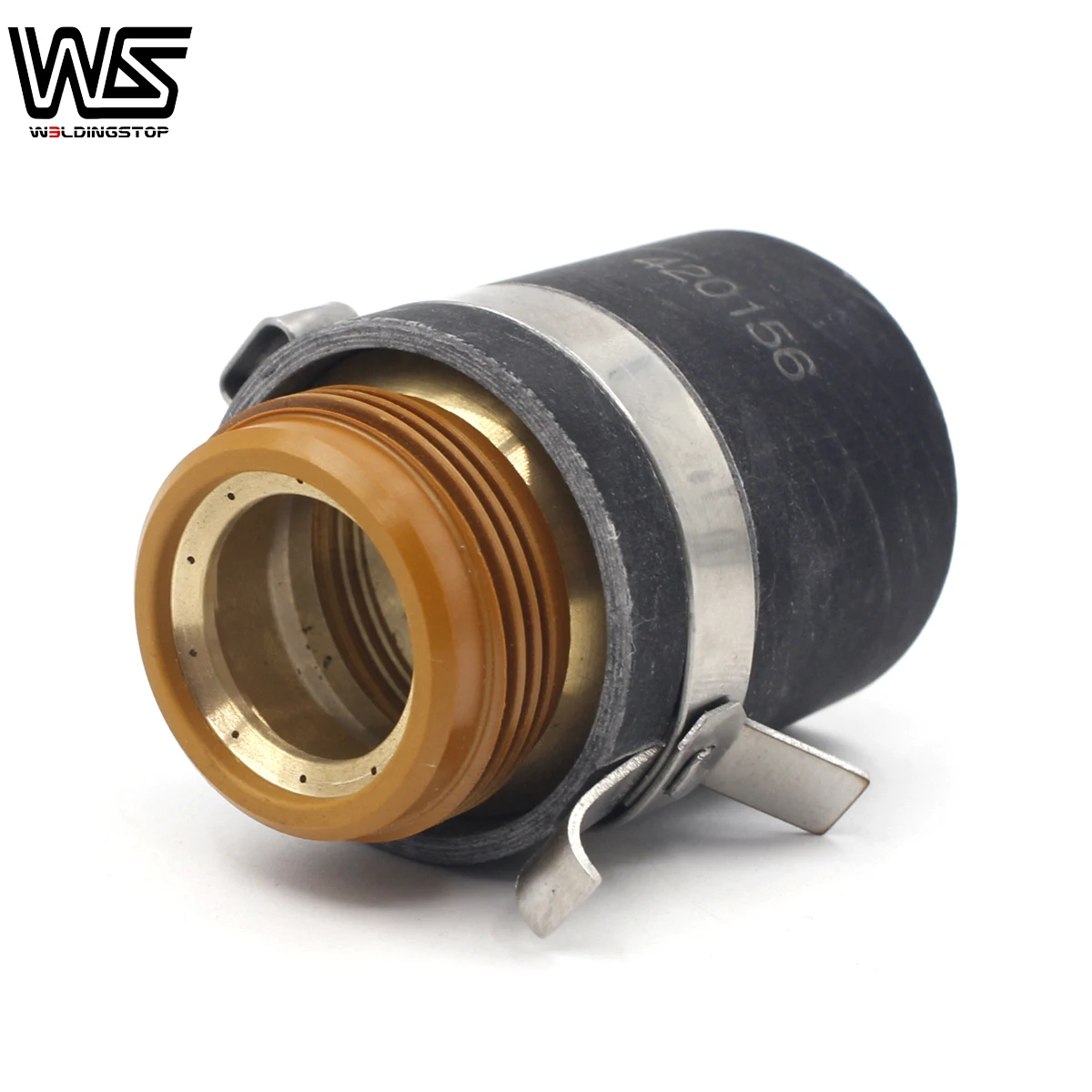 Item image 2