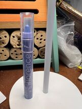 FLORENCE BY MILLS Eye Candy Eyeshadow Stick Shade eye candy  1.8g  sealed - $14.37