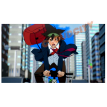 Item image 12
