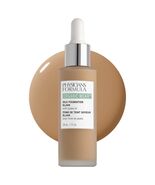 Physicians Formula Organic Wear All Natural Liquid Foundation Elixir Medium - $201.41 MXN