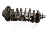 Crankshaft Standard From 2015 Volkswagen Jetta  2.0  SOHC - $249.95