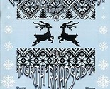 North Rhapsody. Vol. 2. Pieces for piano by Scandinavian composers [Pape... - $15.68