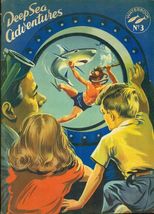 Item image 1 image 1