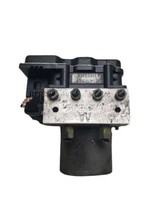 Anti-Lock Brake Part Pump CVT Fits 09-10 CUBE 412092 - £51.27 GBP