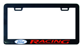 Ford Racing assorted license plate frame holder tag - £5.48 GBP