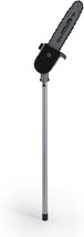Sunseeker 30-Inch Universal Attachment, Articulating Pole, 10-Inch Chain... - $81.94