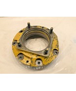 CAT 3406B Caterpillar Cage 3T6198 OEM - $215.43 CAD