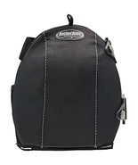 Bucket Boss - GelDome Flooring Knee Pads, GelDome Kneepads (95300) - $54.47 CAD
