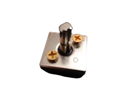 WB24X25302 GE Range Rotary Switch - $9.12