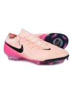 Nike Phantom GX 2 Elite FG Men's Soccer Shoes Football Sportswear NWT FJ... - $206.91
