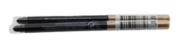 Revlon Colorstay Eyeliner with Built in Sharpener #212 Taupe - £8.71 GBP