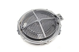 03-10 PORSCHE CAYENNE BOSE FRONT LEFT/RIGHT DOOR SPEAKER E6477 image 8